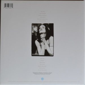 Madonna - Like A Prayer (180 Gram Vinyl)