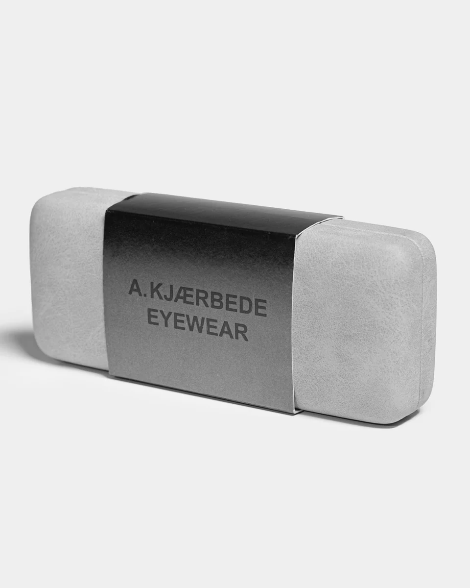 Pouzdro na brýle - Hard Case