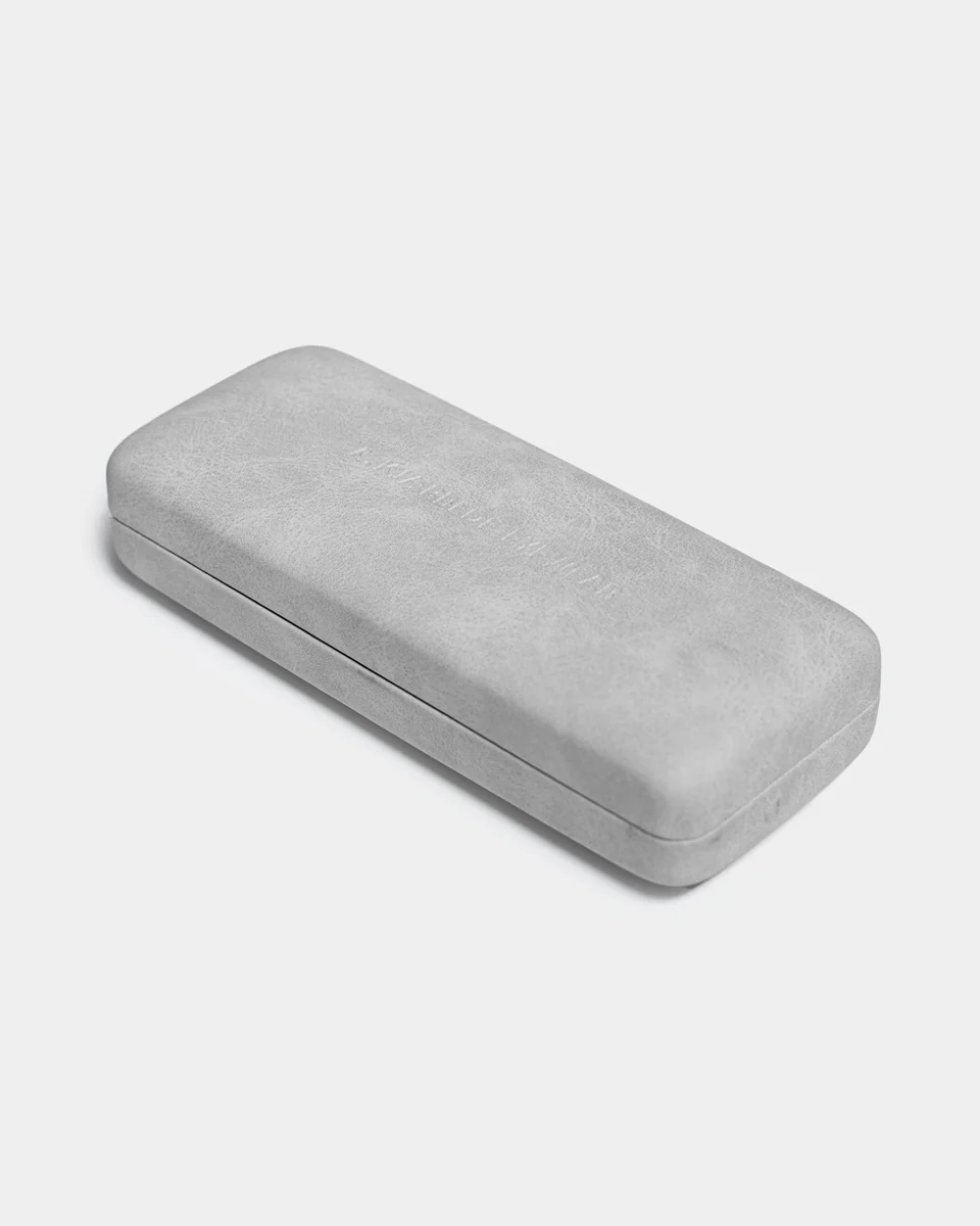 Pouzdro na brýle - Hard Case
