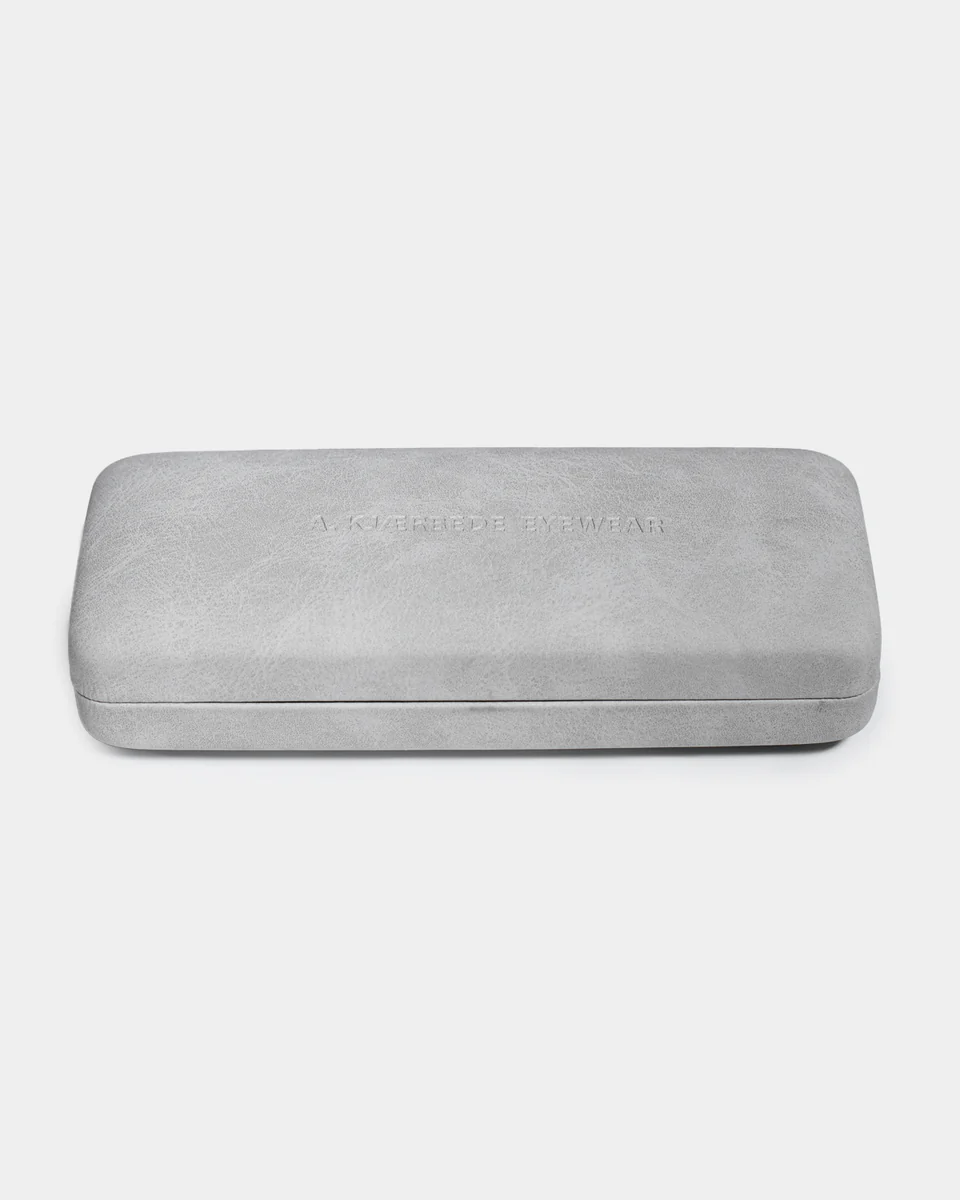 Pouzdro na brýle - Hard Case
